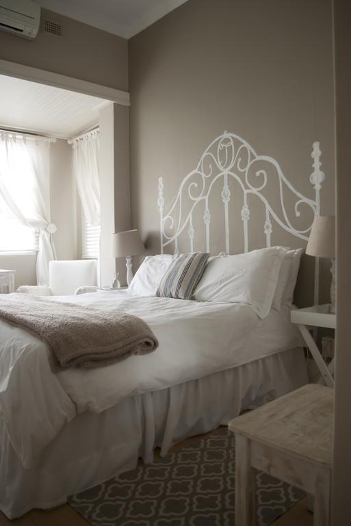 Tancredi B&B Pietermaritzburg Exteriér fotografie