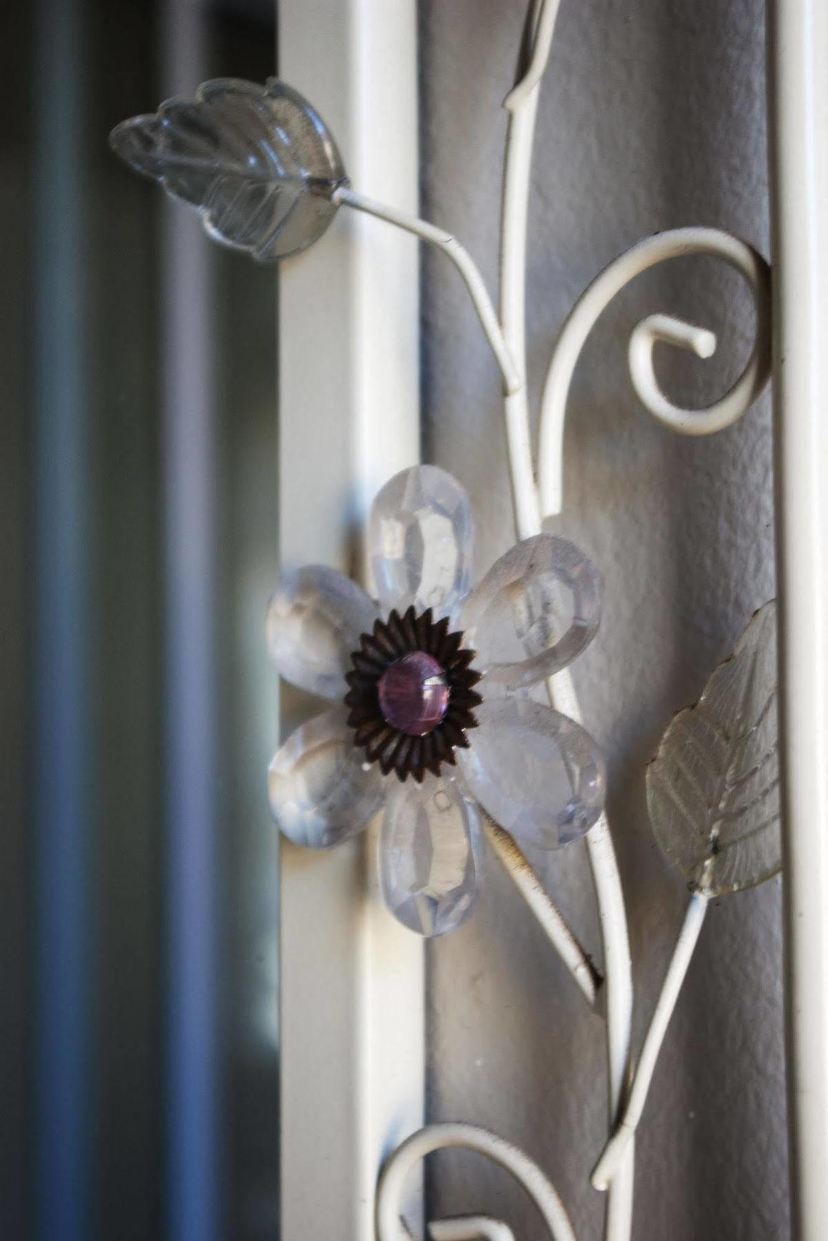Tancredi B&B Pietermaritzburg Exteriér fotografie